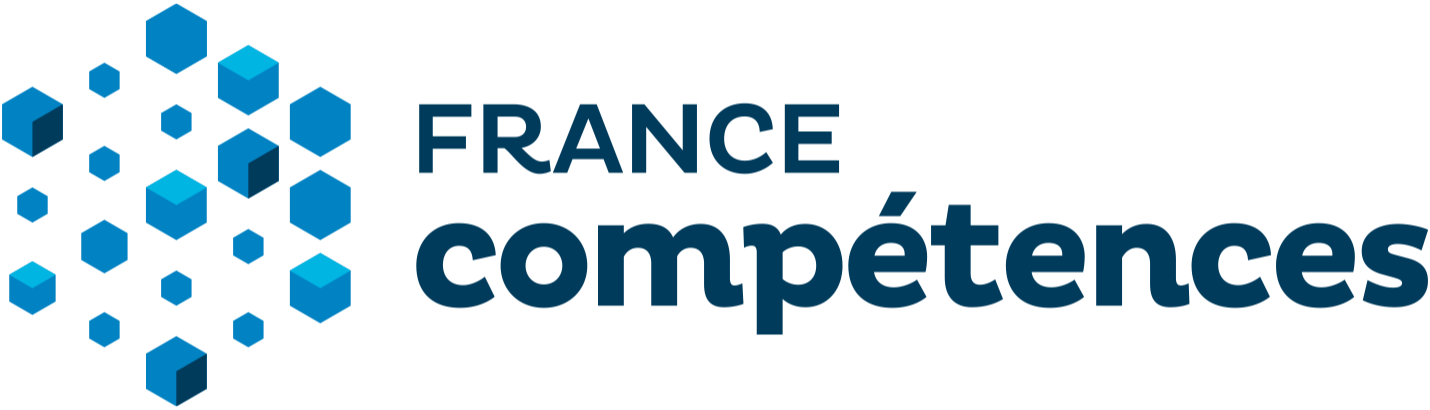 Francecompetences
