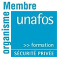 unafos