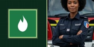 Choisir sa formation SSIAP 1, 2 ou 3