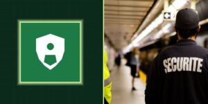 Devenir agent de sécurité : formation APS et carte professionnelle