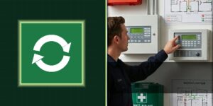 Recyclage et remise à niveau SSIAP
